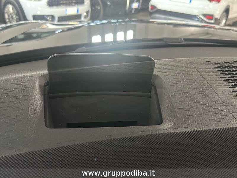 MINI Countryman Mini Countryman SE JCW all4- Gruppo Diba