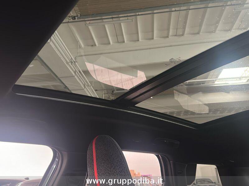MINI Countryman Mini Countryman SE JCW all4- Gruppo Diba