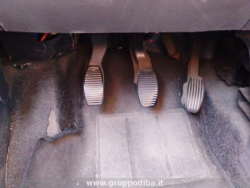 Fiat 500 500 1.2 Sport 69cv- Gruppo Diba