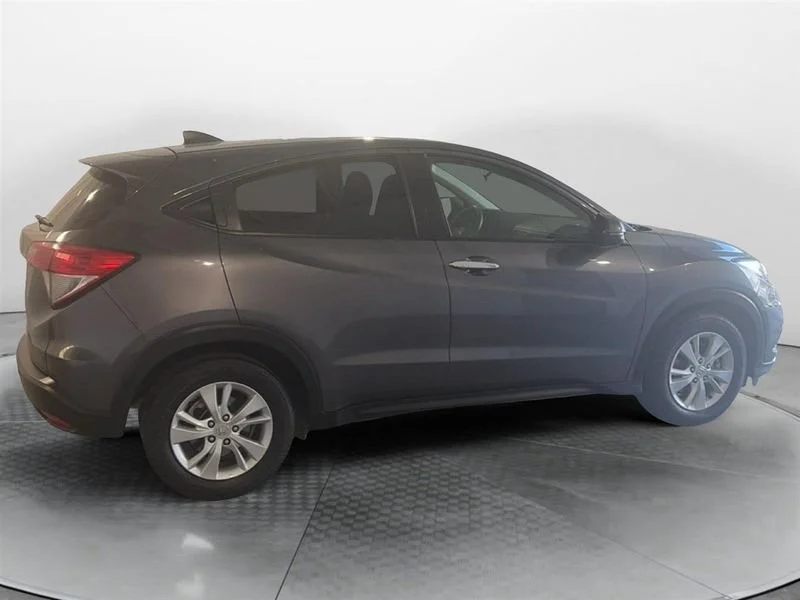 Honda HR-V HR-V 1.5 Elegance Navi Adas cvt my20- Gruppo Diba