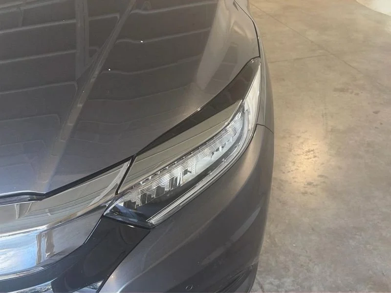 Honda HR-V HR-V 1.5 Elegance Navi Adas cvt my20- Gruppo Diba