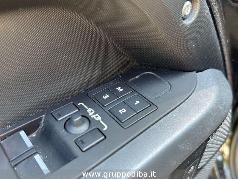 Land Rover Defender Defender 110 3.0d i6 mhev X-Dynamic SE awd 200cv a- Gruppo Diba