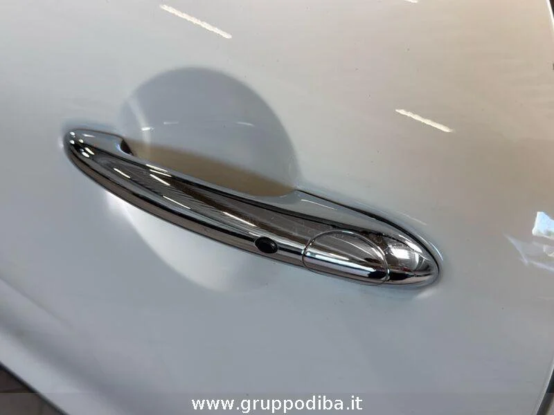 MINI Cabrio Mini Cabrio 1.5 Cooper auto- Gruppo Diba