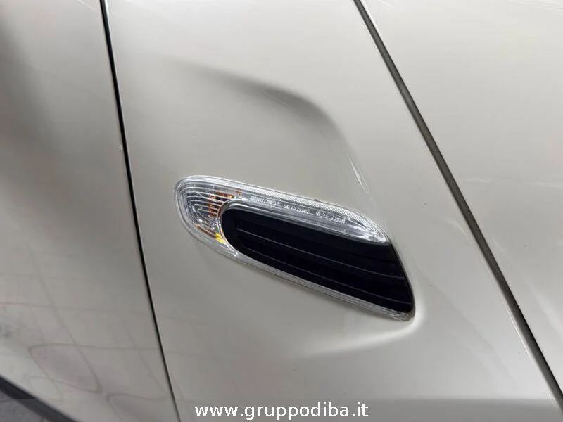 MINI Cabrio Mini Cabrio 1.5 Cooper auto- Gruppo Diba