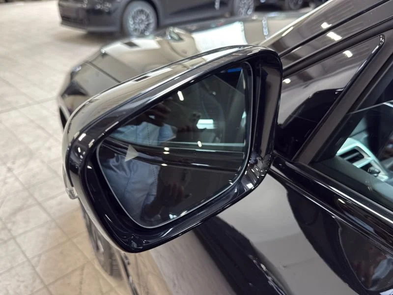 BMW Serie 4 Gran Coupe 420d Gran Coupe mhev 48V xdrive MSport auto- Gruppo Diba