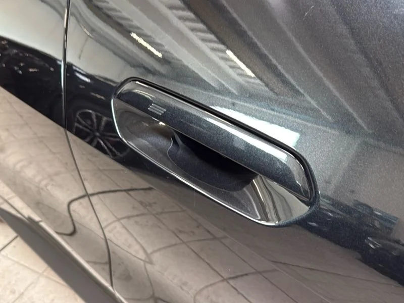 BMW Serie 4 Gran Coupe 420d Gran Coupe mhev 48V xdrive MSport auto- Gruppo Diba