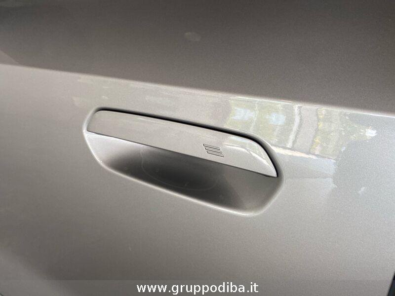 BMW X1 X1 SDRIVE20I- Gruppo Diba