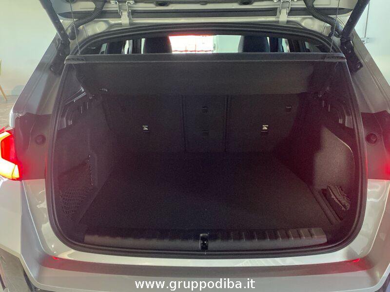 BMW X1 X1 SDRIVE20I- Gruppo Diba