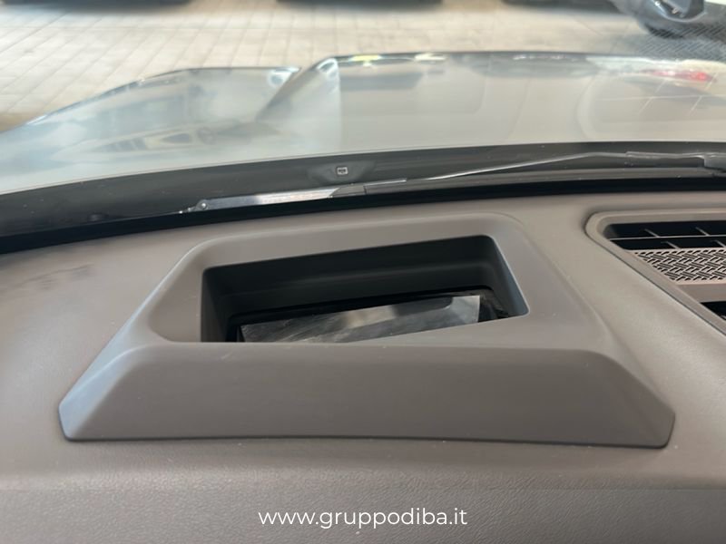 BMW X1 X1 sdrive18d MSport Edition Signature auto- Gruppo Diba
