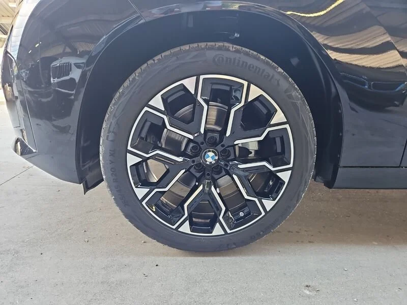BMW X3 X3 XDRIVE20- Gruppo Diba