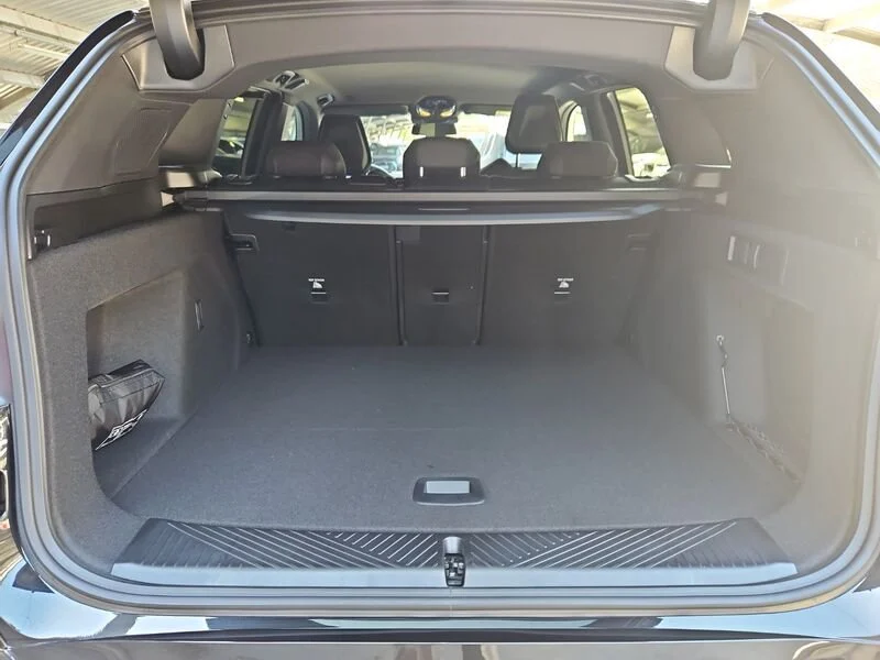 BMW X3 X3 XDRIVE20- Gruppo Diba