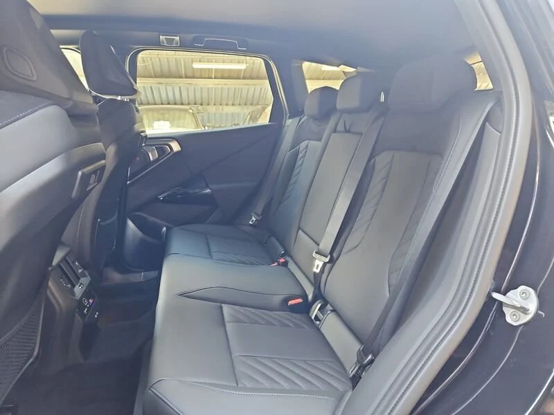 BMW X3 X3 XDRIVE20- Gruppo Diba