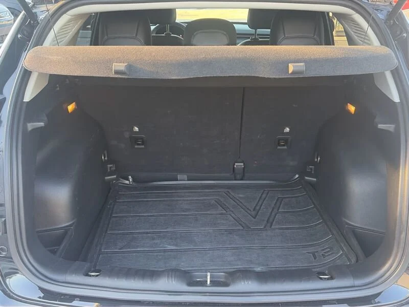 Jeep Compass Compass 1.6 mjt Limited 2wd 130cv- Gruppo Diba