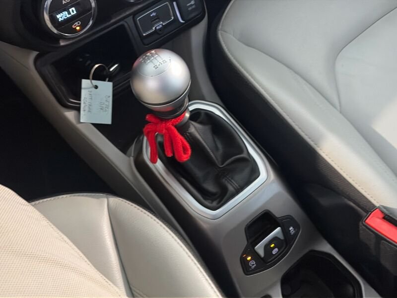 Jeep Renegade Renegade 1.6 mjt Limited fwd 120cv E6- Gruppo Diba
