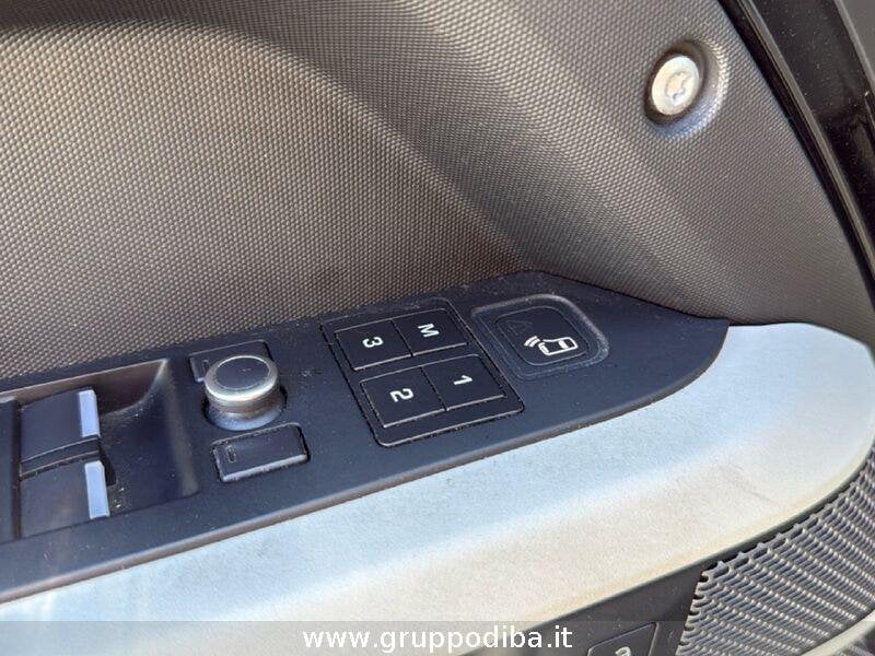 Land Rover Defender Defender 110 2.0d sd4 HSE awd 240cv auto- Gruppo Diba