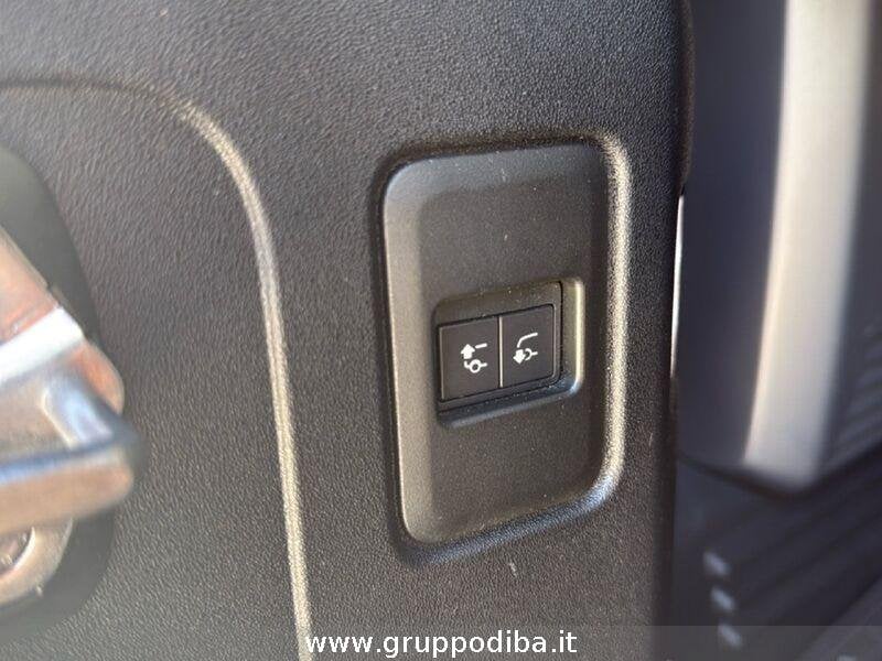 Land Rover Defender Defender 110 2.0d sd4 HSE awd 240cv auto- Gruppo Diba