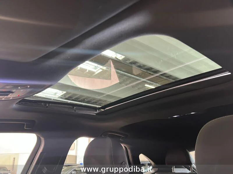 Audi Q3 Sportback Q3 Sportback 35 2.0 tdi S line edition s-tronic- Gruppo Diba
