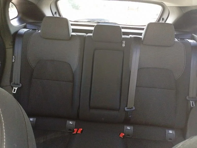 Nissan Qashqai Qashqai 1.3 mhev N-Connecta 2wd 140cv- Gruppo Diba