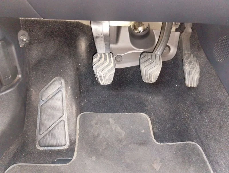 Nissan Qashqai Qashqai 1.3 mhev N-Connecta 2wd 140cv- Gruppo Diba