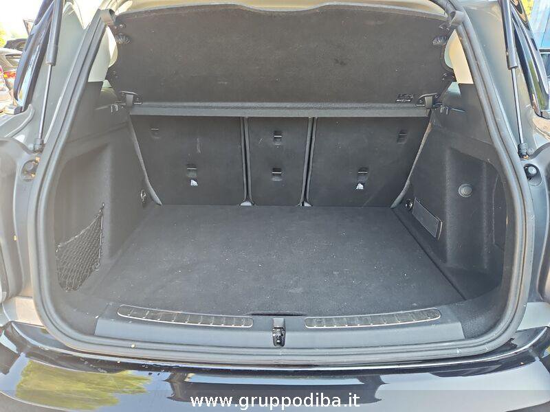 MINI Countryman Mini Countryman 2.0 Cooper D Business auto my18- Gruppo Diba