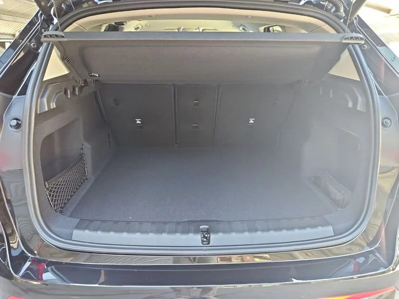 BMW X1 X1 SDRIVE18D- Gruppo Diba