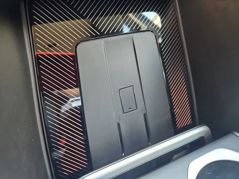BMW X1 X1 SDRIVE18D- Gruppo Diba