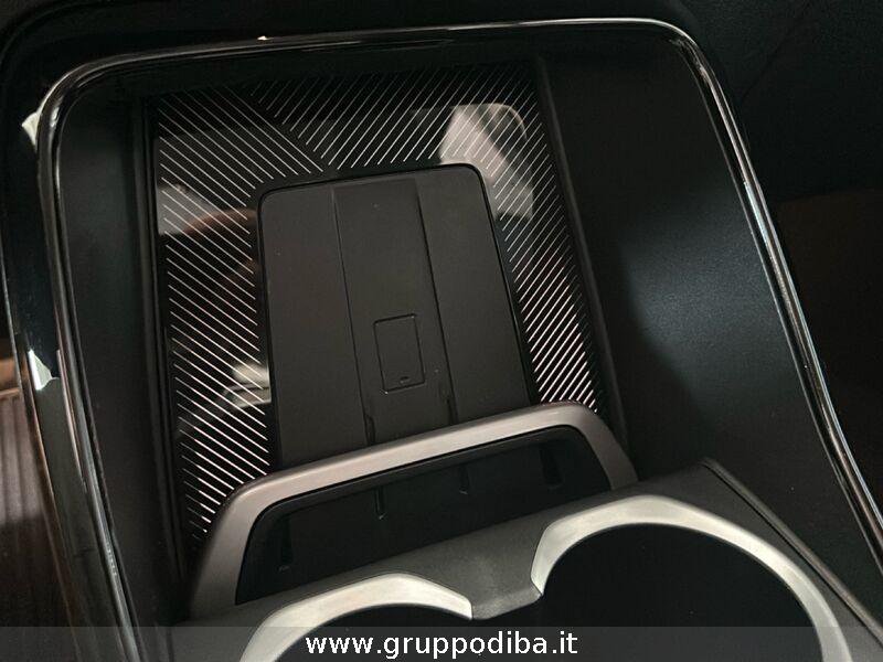BMW X1 X1 sdrive18d X-Line auto- Gruppo Diba