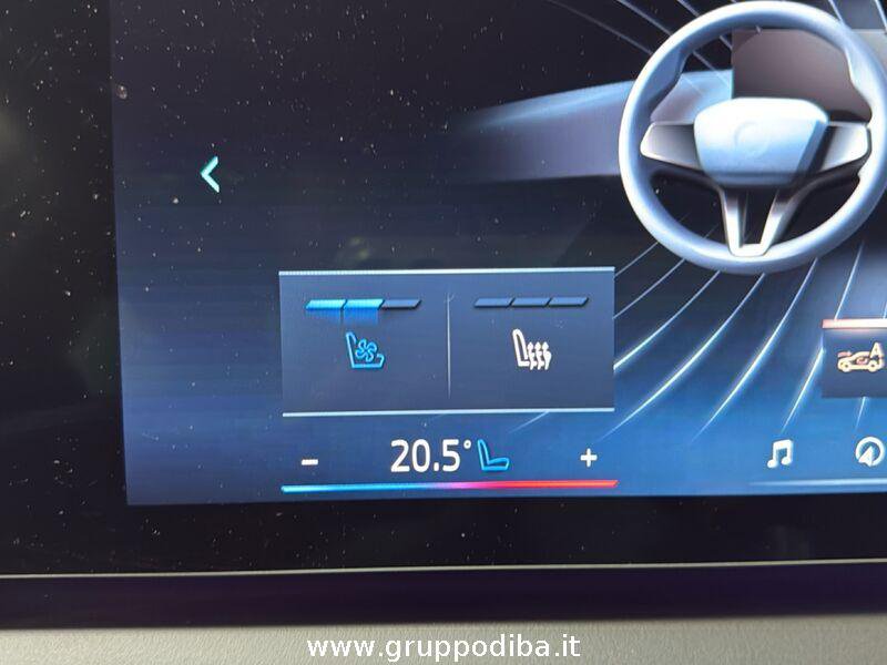 BMW X3 X3 xdrive20d MSport Pro auto- Gruppo Diba