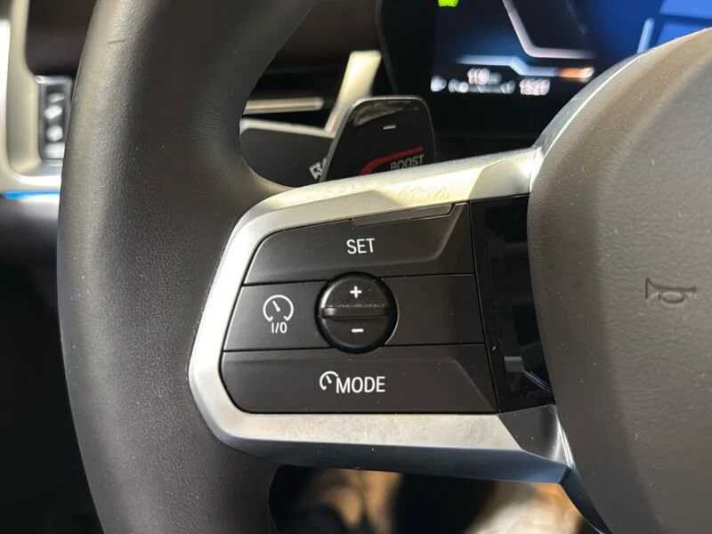 BMW X2 X2 sdrive 18d MSport Pro auto- Gruppo Diba