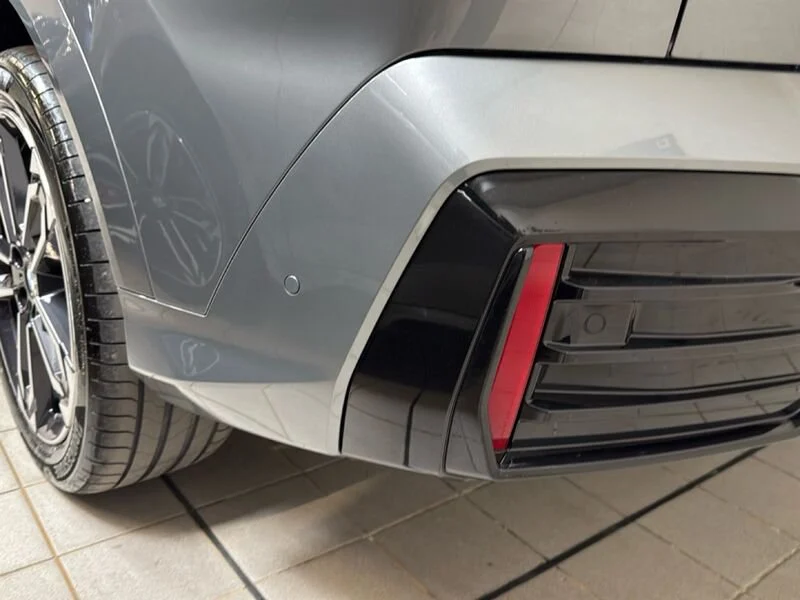 BMW X2 X2 sdrive 18d MSport Pro auto- Gruppo Diba