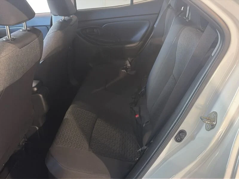 Toyota Yaris Cross Yaris Cross 1.5h Business fwd 116cv e-cvt- Gruppo Diba