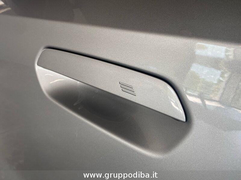 BMW X1 X1 SDRIVE18D- Gruppo Diba