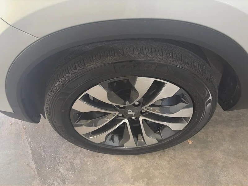 Dr 5.0 DR 5.0 1.5 Unica Gpl 114cv- Gruppo Diba