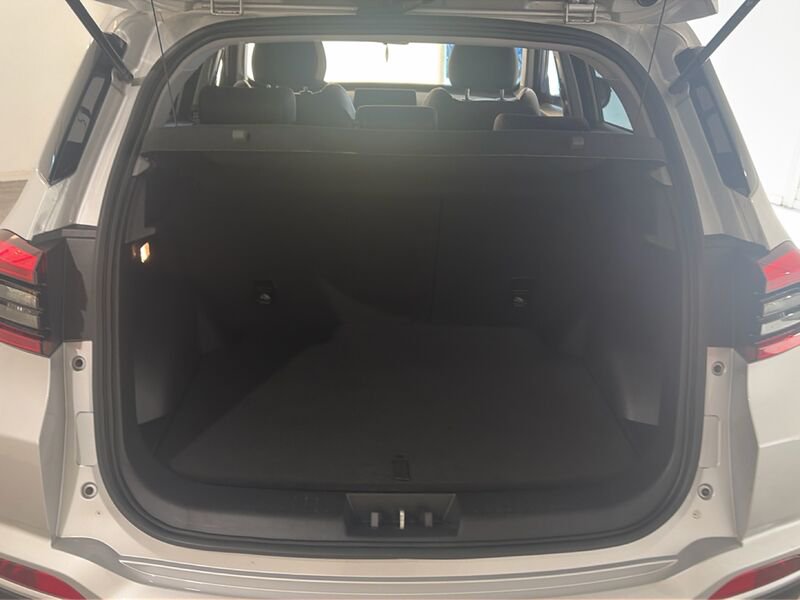 Dr 5.0 DR 5.0 1.5 Unica Gpl 114cv- Gruppo Diba