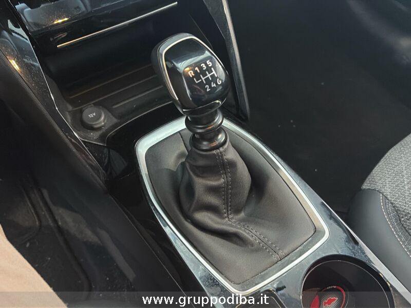 Peugeot 208 208 1.2 puretech GT s&s 100cv- Gruppo Diba