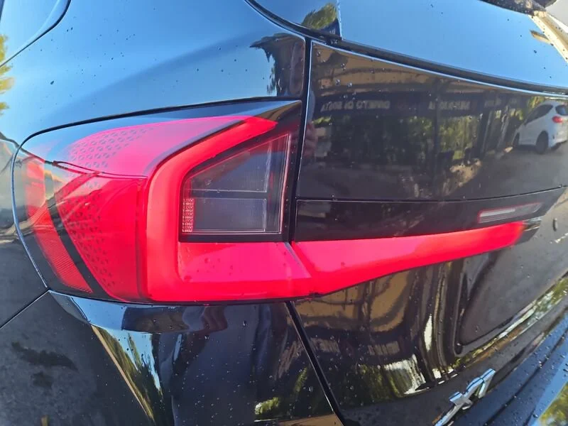 BMW X1 X1 SDRIVE18I- Gruppo Diba
