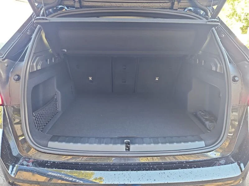 BMW X1 X1 SDRIVE18I- Gruppo Diba