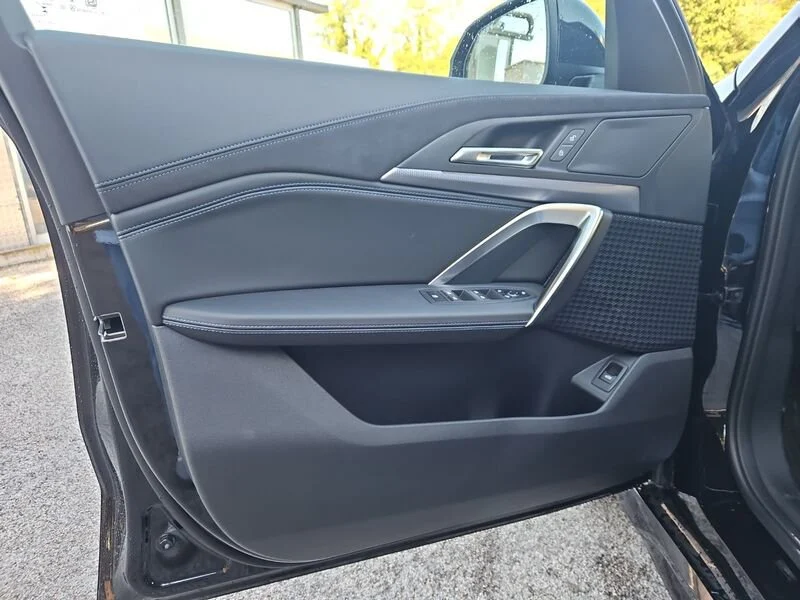 BMW X1 X1 SDRIVE18I- Gruppo Diba