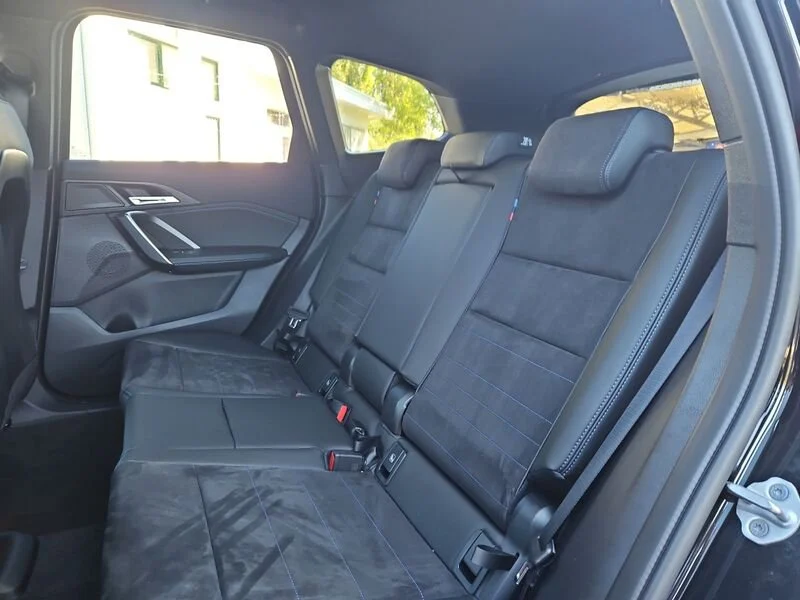 BMW X1 X1 SDRIVE18I- Gruppo Diba