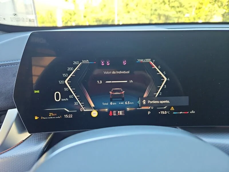 BMW X1 X1 SDRIVE18I- Gruppo Diba