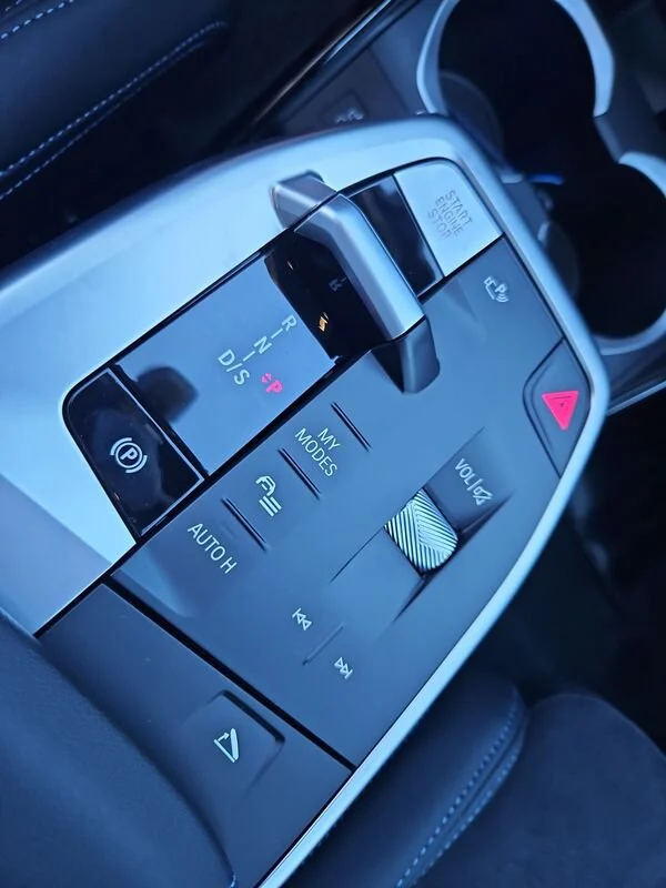 BMW X1 X1 SDRIVE18I- Gruppo Diba