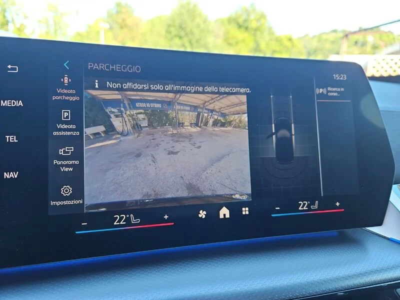 BMW X1 X1 SDRIVE18I- Gruppo Diba