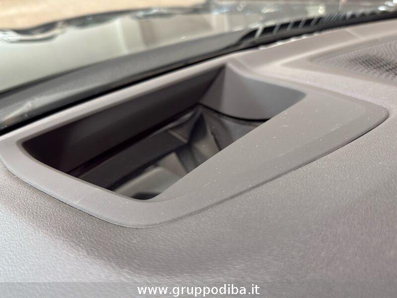 BMW X6 X6 xdrive40d mhev 48V Msport auto- Gruppo Diba
