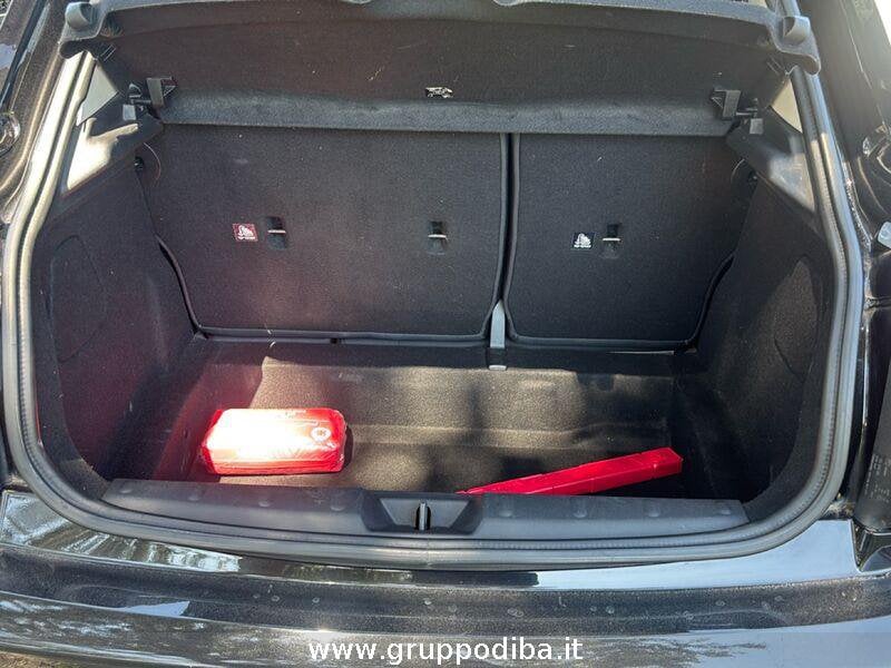 MINI 5 Porte Mini 1.5 Cooper D 5p- Gruppo Diba