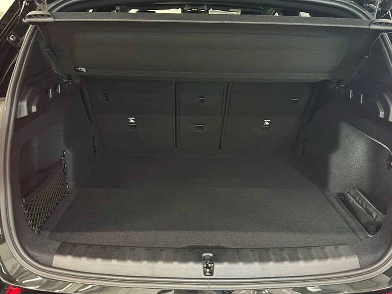 BMW X1 X1 SDRIVE20I- Gruppo Diba