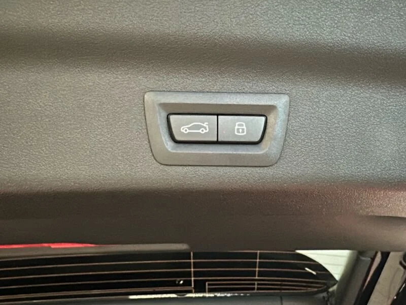 BMW X1 X1 SDRIVE20I- Gruppo Diba