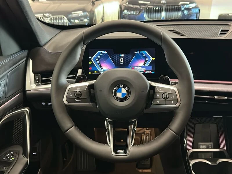BMW X1 X1 SDRIVE20I- Gruppo Diba