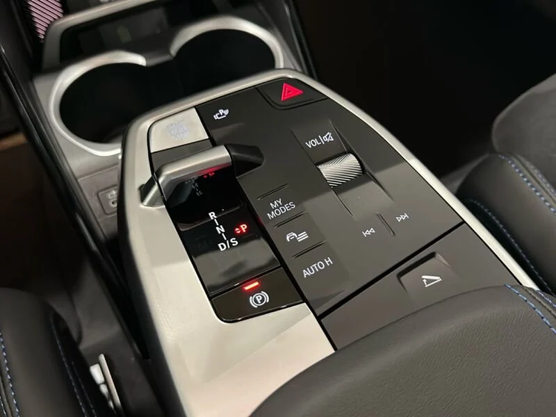 BMW X1 X1 SDRIVE20I- Gruppo Diba