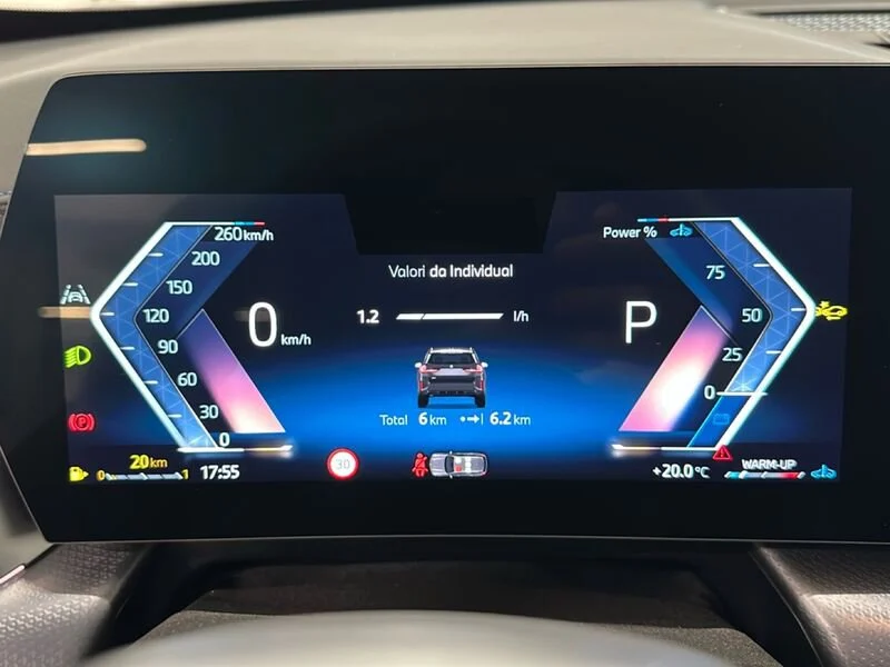 BMW X1 X1 SDRIVE20I- Gruppo Diba