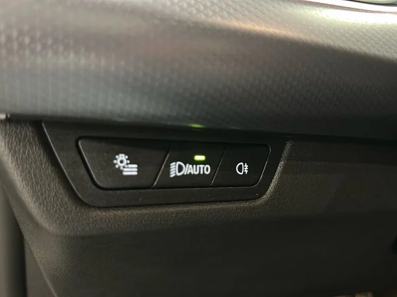 BMW X1 X1 SDRIVE20I- Gruppo Diba